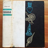 Ob&icirc;rșia lucrurilor. O istorie a culturii omenirii &ndash; Julius E. Lips (Editura Științifică, 1960).