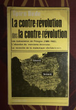 A propos des &eacute;v&eacute;nements des ann&eacute;es 1980-1983 en Pologne / Spiro Dede