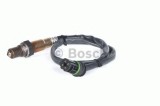 Sonda Lambda BMW Seria 5 (F10, F18) (2009 - 2016) BOSCH 0 258 010 435