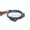 Sonda Lambda BMW Seria 6 Cupe (F13) (2010 - 2016) BOSCH 0 258 010 435