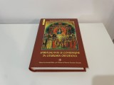 Spiritualitate și comuniune &icirc;n Liturghie Ortodoxă - Pr. Dumitru Stăniloae