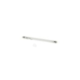 Bec fluorescent pentru cuptor NEFF GAGGENAU BOSCH 00295205 00322986 Original