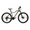Bicicleta Mtb Devron Riddle 2023 RW0.7 - 27.5 Inch, S, Verde Ultimate FactoryBikes