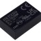 Convertor DC/DC 10W 36-160V la 12V 830mA