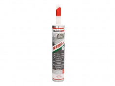 Adeziv montaj geam, Loctite Terostat 8597, 310 ml foto