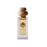 Roda Venti4 Apă de parfum Unisex EDP 50 ml