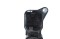 icon 5