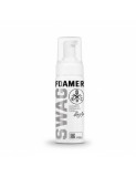 Spumator recipient gol SWAG Foamer 150ml