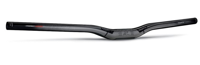 GHIDON CURBAT TRUVATIV NOIR T30 CARBON GHIDON CURBAT TRUVATIV NOIR T30 CARBON
