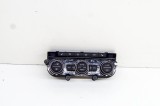 VW ARTEON 3H7 2018 OEM: 5G0907044DP,5HB013672 SKU: 18296881