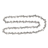 Lant drujba / motofierastrau Ake 35-18s, otel, 35 cm, 1.1 mm