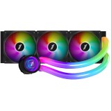 Cooler 1STPLAYER MOTHRA MT360 INFINITE S, 1St PLAYER