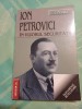 I. Necula - Ion Petrovici &icirc;n vizorul Securității