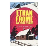 Ethan Frome