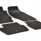 SET COVORASE AUTO CAUCIUC Peugeot 307 (2001-2007)
