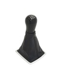 Nuca manson schimbator auto FORD FIESTA VI / FOCUS 2 KUGA 1 5 TREPTE, Mega Drive