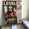 Revistă Gaming - Revista LEVEL martie 2005