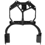 Cumpara ieftin Cadru suport bord BMW F650GS F700GS F800GS Adventure carena fata far A1097