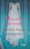 Magazinul de visuri - Jennifer Dupee - Litera
