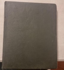 Gh. Valsan - Curs de Geografie Fizica (litografiat)