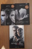 Bogdan Marcu - Jurnalul unui Adam (3 volume)