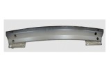 Armatura bara spate TESLA MODEL 3, 07.2017-12.2023, aluminiu,