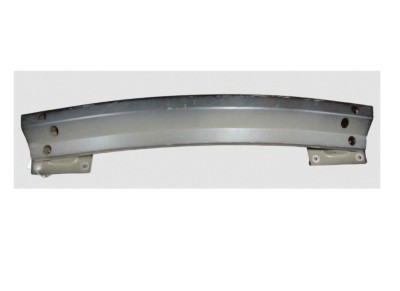 Armatura bara spate TESLA MODEL 3, 07.2017-12.2023, aluminiu, foto