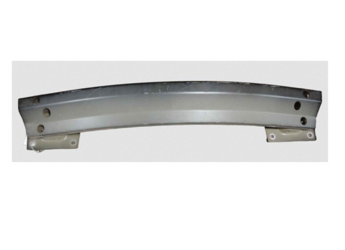 Armatura bara spate TESLA MODEL 3, 07.2017-12.2023, aluminiu,