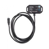 Adaptor Bluetooth Victron VE.Direct Smart pentru Monitorizare Wireless iOS Android Aplicatie VictronConnect Baterie Solar