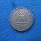 QUARTER DOLLAR 1987 / SUA