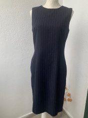 Rochie noua, eticheta GANT, mas. 40 2+1 gratis foto