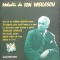 CD Ion Vasilescu &lrm;&ndash; Melodii De Ion Vasilescu Vol. 1