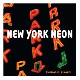New York neon