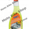 MBS Vinet pulverizator spuma curatat suprafete din plastic/laminate 750ml, Cod Produs: 002143