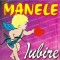 Manele Iubire, CDr