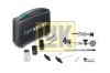 LuK 400 0540 10 Set scule montaj ambreiaj/volanta