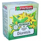 CEAI NUTRISAN R1 RINICHI (PT.DIUREZA) 50gr FAVISAN