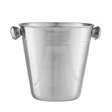 FRAPIERA INOX, 14 CM, Vanora