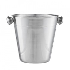 FRAPIERA INOX, 14 CM foto