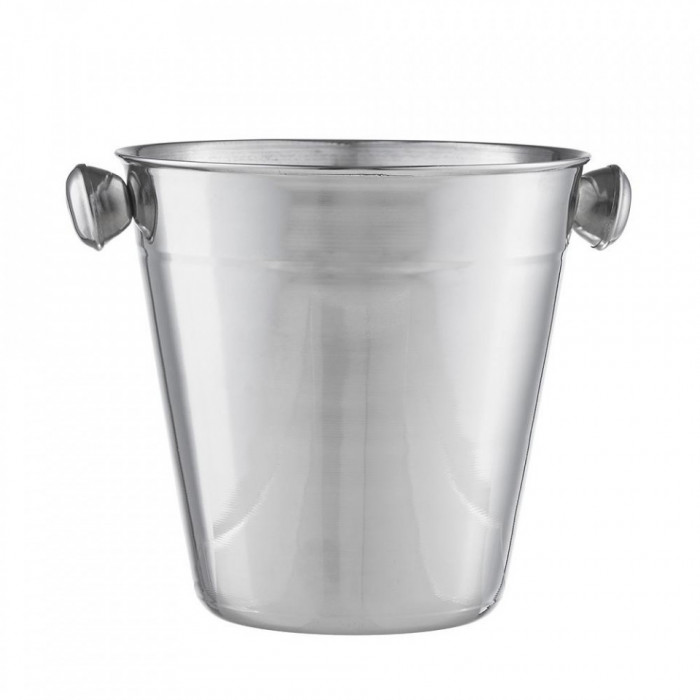 FRAPIERA INOX, 14 CM