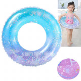 Fabulos Confetti cerc de &icirc;not gonflabil pentru copii 70cm SP0751