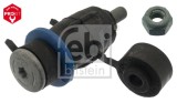 FEBI BILSTEIN 49384 Brat/bieleta suspensie stabilizator