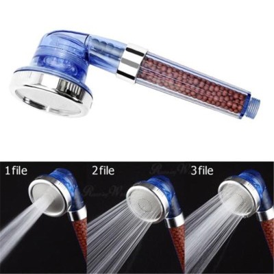 Cap dus Matheus CM-20, granule anti-calcar clor, ecomomic foto