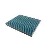 Filtru Polen Antialergenic (Polifenol) - Hyundai Tucson, ix35, Ioniq Kia Sportage, Niro - Stop Bacterii PM2.5