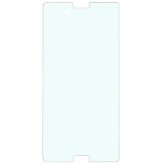 Folie sticla protectie ecran Tempered Glass telefon Sony Xperia M4 Aqua