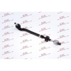 Bieleta directie BMW 5 (E39) 09.95-07.03, 5 Touring (E39) 09.96-06.04, Fata, Stanga, SRLine