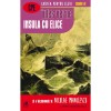 Insula cu elice - Jules Verne, Cartea Romaneasca 45, 2007, Literatura clasica, Fictiune, 416 pagini