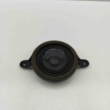 Difuzor ușă st&acirc;nga față AUDI A6 Avant 4G5, C7, 4GD 2017 OEM: 4G0035454 31991058