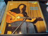 Vinil # 2xLP Manolo Lohnes &ndash; Star Portrait (VG++)