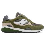 Pantofi Sport Unisex, Saucony, Shadow 6000 S70674-02 - 43